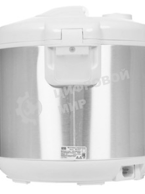 Мультиварка Goodhelper МС-5201