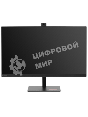 Моноблок Raskat Studio 33120 (27.0