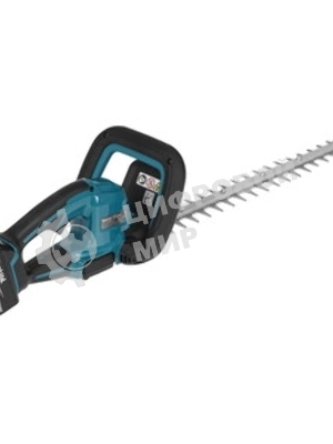 Кусторез Makita DUH606RTаккум.