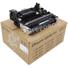 Драм-юнит CET CET471190 (DK-3200E/30C0Y93010) для Kyocera PA4500x/MA4500x/MA4500fx