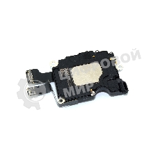 Динамик (speaker) для iPhone 16 Pro Max (A3296)