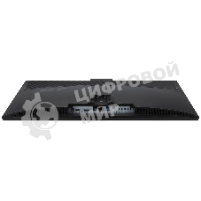 Моноблок Acer Aspire C27-2G 27