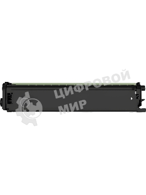 Картридж Pantum CTL-1100M for CP1100/CP1100DW/CM1100DN/CM1100DW/CM1100ADN/CM1100ADW/CM1100FDW Magenta (700 pages)