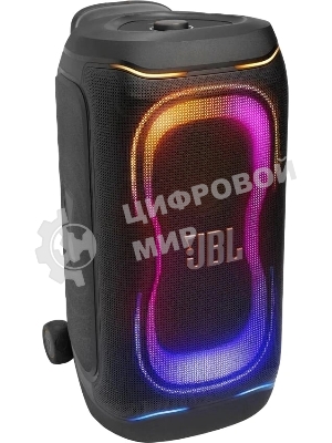 Пати колонка JBL Partybox 330