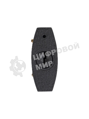 Замок навесной серия 