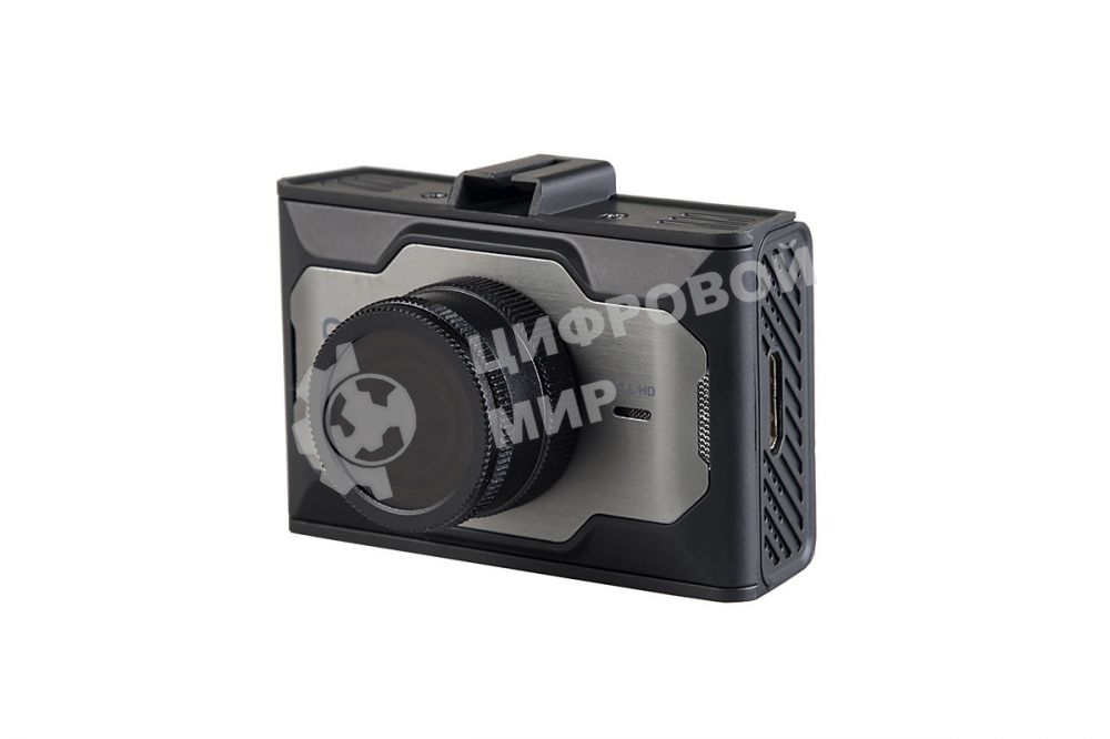 Видеорегистратор SILVERSTONE F1 A85-CPL CROD SILVERSTONE F1 A85-CPL CROD