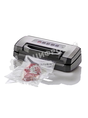 Вакуумный упаковщик CASO VRH 490