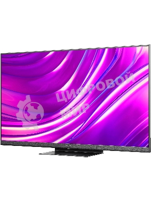 Телевизор Hisense 75