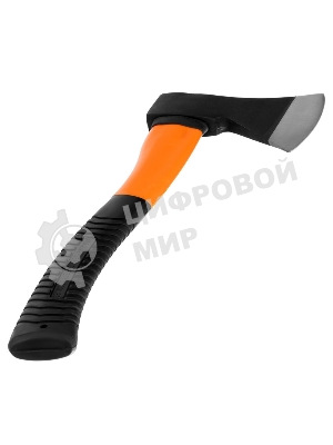 Топор Sparta 600 г, фибергласовое топорище