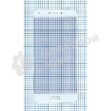 Защитное стекло 