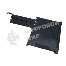 Аккумуляторная батарея для ноутбука Lenovo Horizon 2S 14.8V 3300mAh Orig