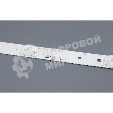 Светодиодная подсветка TV 32