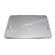 Задняя крышка для Asus Transformer Book T101HA