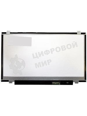 Матрица B140RW02 v.2