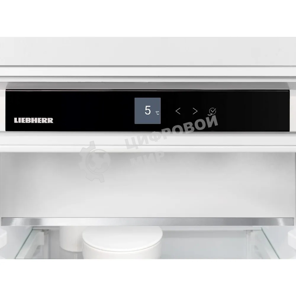 Встраиваемый холодильник Liebherr IRE 5101-22 001