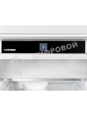 Встраиваемый холодильник Liebherr IRE 5101-22 001