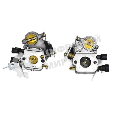 Карбюратор для Stihl MS 181/211 100059
