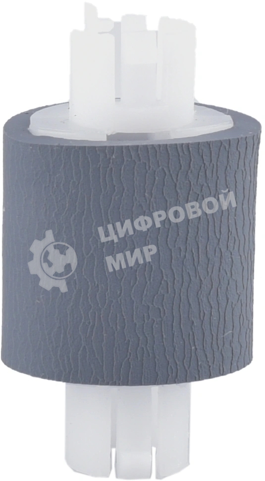 Ролик захвата Cactus CS-PRA-PTM-P2200 (301022060001) для Pantum P2200/P2500, M6500/M6550/M6600