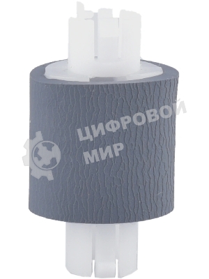 Ролик захвата Cactus CS-PRA-PTM-P2200 (301022060001) для Pantum P2200/P2500, M6500/M6550/M6600