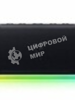 Колонки RAZER Leviathan V2/ Razer Leviathan V2 - EU Packaging