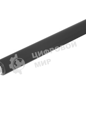 Тефлоновый вал CET CET7813 для Kyocera ECOSYS M3040dn/3540dn