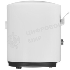 Водонагреватель электрический Haier ES30V-C1 белый, накопительный, 30 л, 1,5 кВт