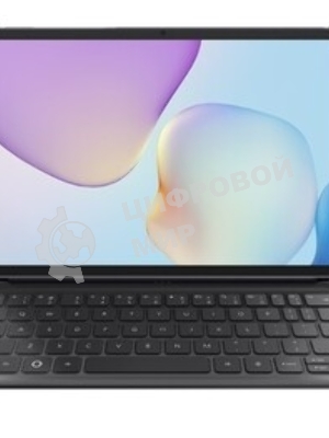 Планшет Huawei MatePad +KB 11.5