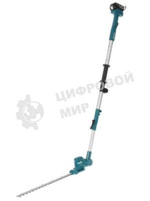 Кусторез Makita DUN461WSF