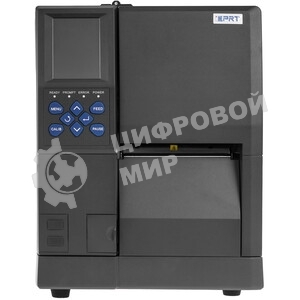 Термопринтер iDPRT iQ4 Plus (100700607)