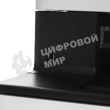 МФУ лазерное Canon i-SENSYS MF754Cdw II