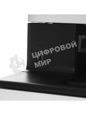 МФУ лазерное Canon i-SENSYS MF754Cdw II