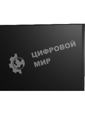 Телевизор Hisense 65
