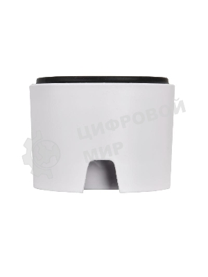 Фильтр сетевой СФ-06К 16А USB A+C 20Вт 1,5м 3х1,5мм2 черный