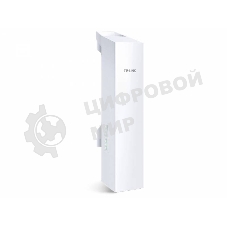 Наружная беспроводная точка доступа TP-Link SMB CPE220 Wi-Fi