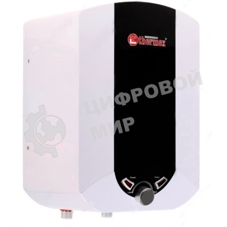 Водонагреватель Thermex Blitz IBL 10 O 2.5кВт 10л электрический настенный