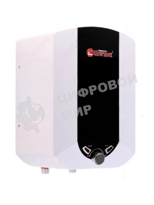 Водонагреватель Thermex Blitz IBL 10 O 2.5кВт 10л электрический настенный