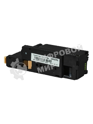 Картридж лазерный Sakura 106R02762 для Xerox WorkCentre 6027, WorkCentre 6025, Phaser 6022, Phaser 6020, желттый, 1000 к.