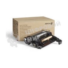 Драм-картридж Xerox 101R00582 черный для Xerox VL B600/05/10/15 (60000 стр) (Channels)