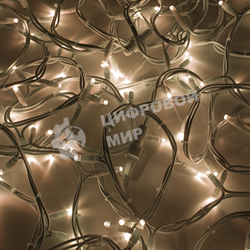 Гирлянда Neon-night 