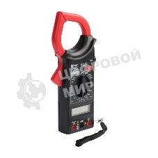 Токовые клещи EKF In-180702-pc266C цифровые M266C EKF Expert