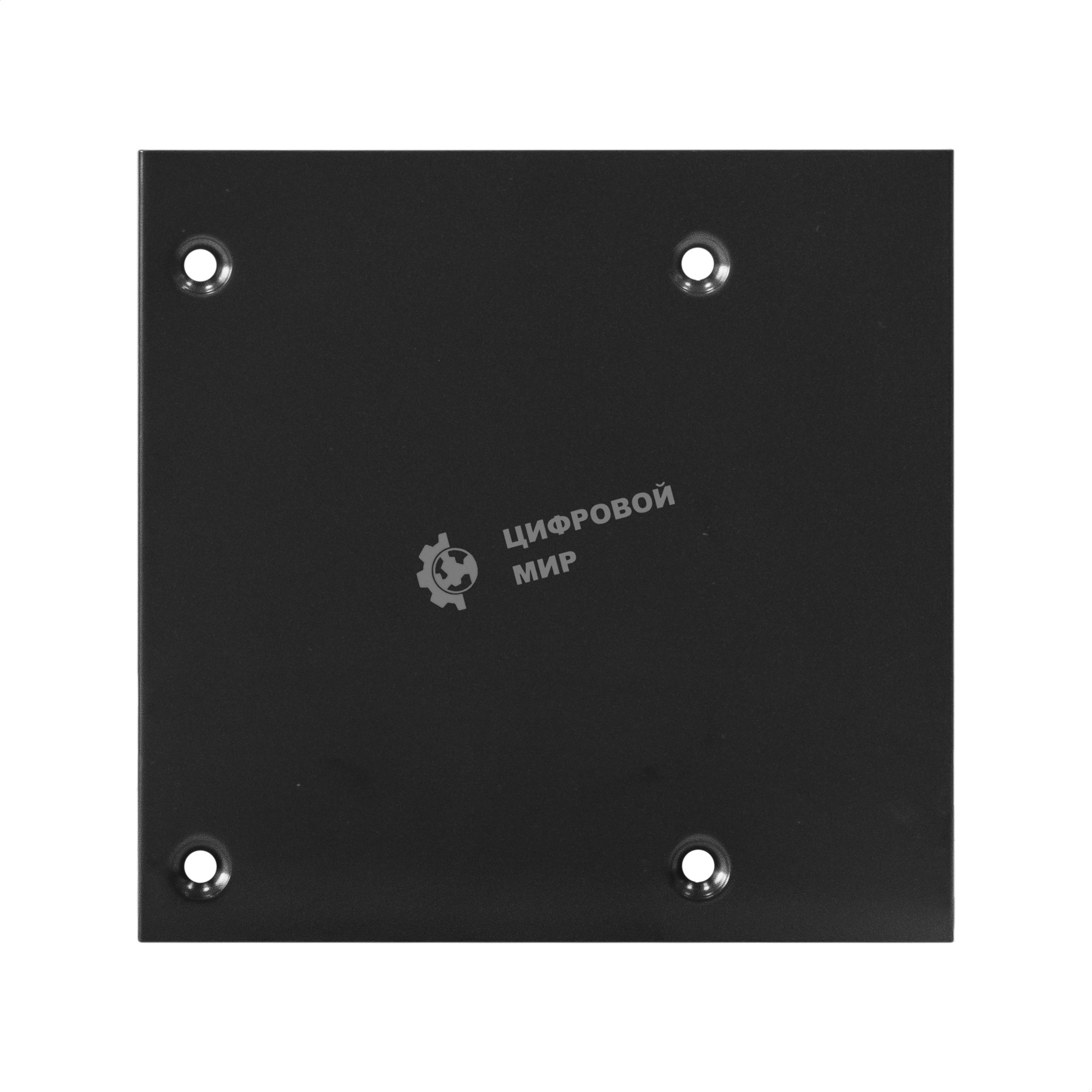 Салазки (переходник) ExeGate EX292547RUS HD-12T3MF металлические для установки HDD/SSD 2.5