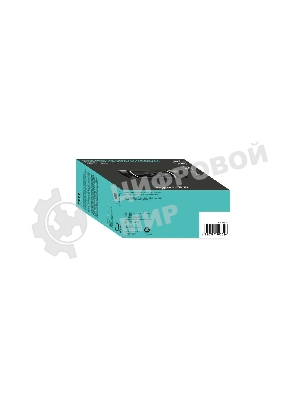 Веб-камера Logitech C922 Pro Stream 1920x1080, 30 кадр/с, USB Type-A, микрофон (2 шт, шумоподавление), автоматическая фокусировка, автоосвещение, универсальное крепление