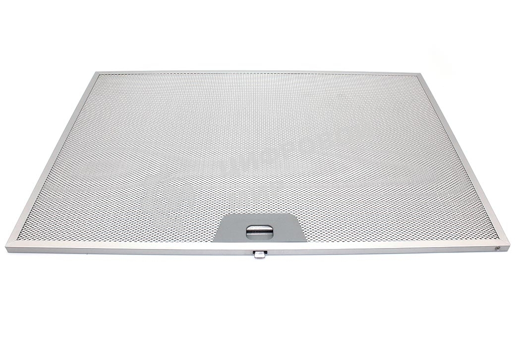 Фильтр жировой для вытяжек Faber 133.0073.666 440X300 мм