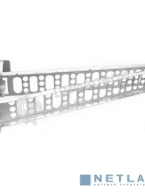 Кабельный органайзер SuperMicro MCP-290-00073-0N Arm for 2U/3U/4U chassis