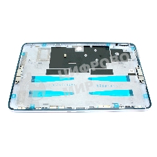 Задняя крышка для Asus Transformer Mini T102HA