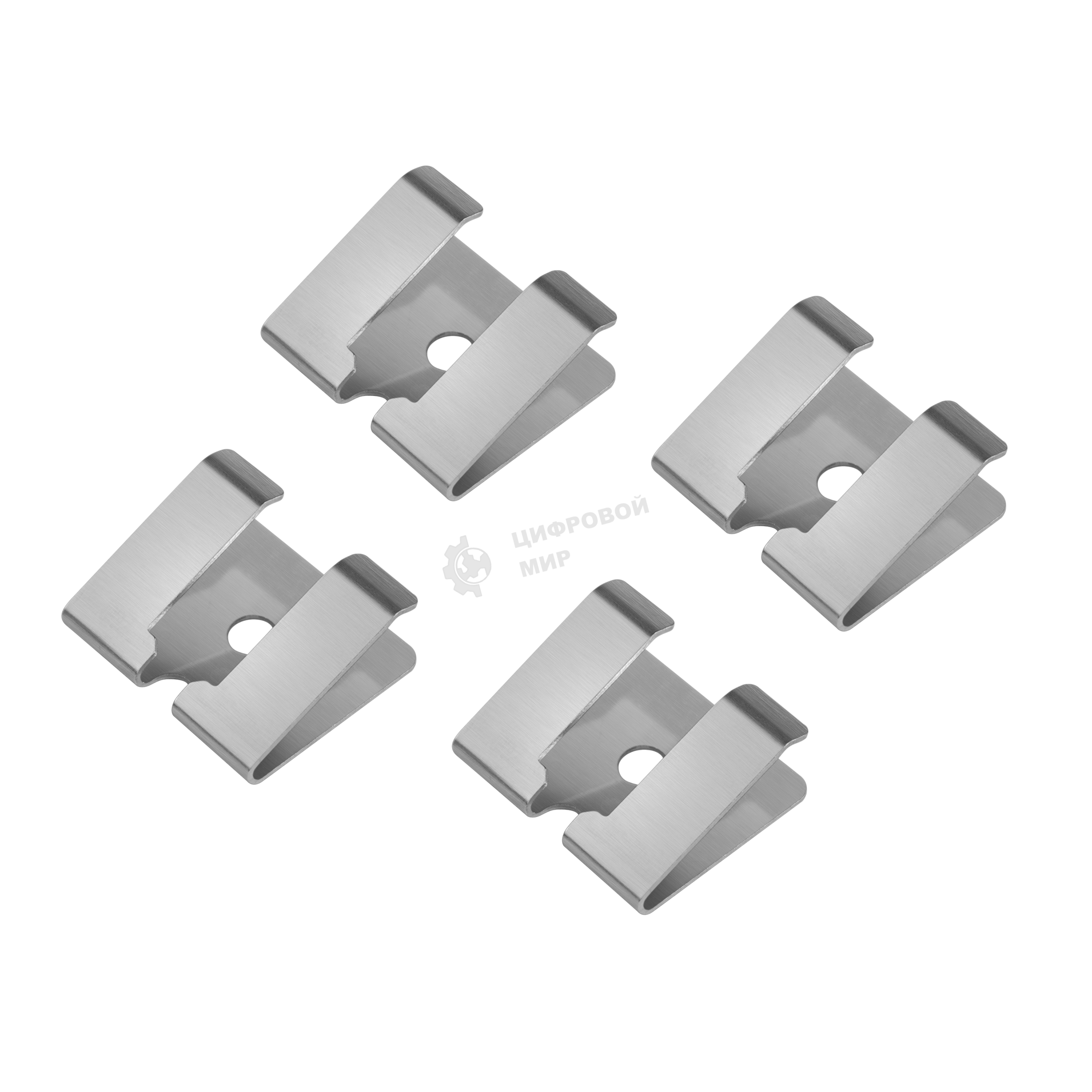 Индукционная варочная панель HOMSair HIC43SBG Inverter