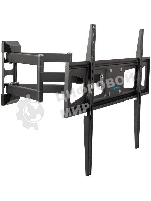 Кронштейн для телевизора Kromax CORBEL-11, 32