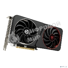 Видеокарта MAXSUN Intel Arc B570 Milestone 10G Arc B570, HDMI, 3xDP, 10G, D6