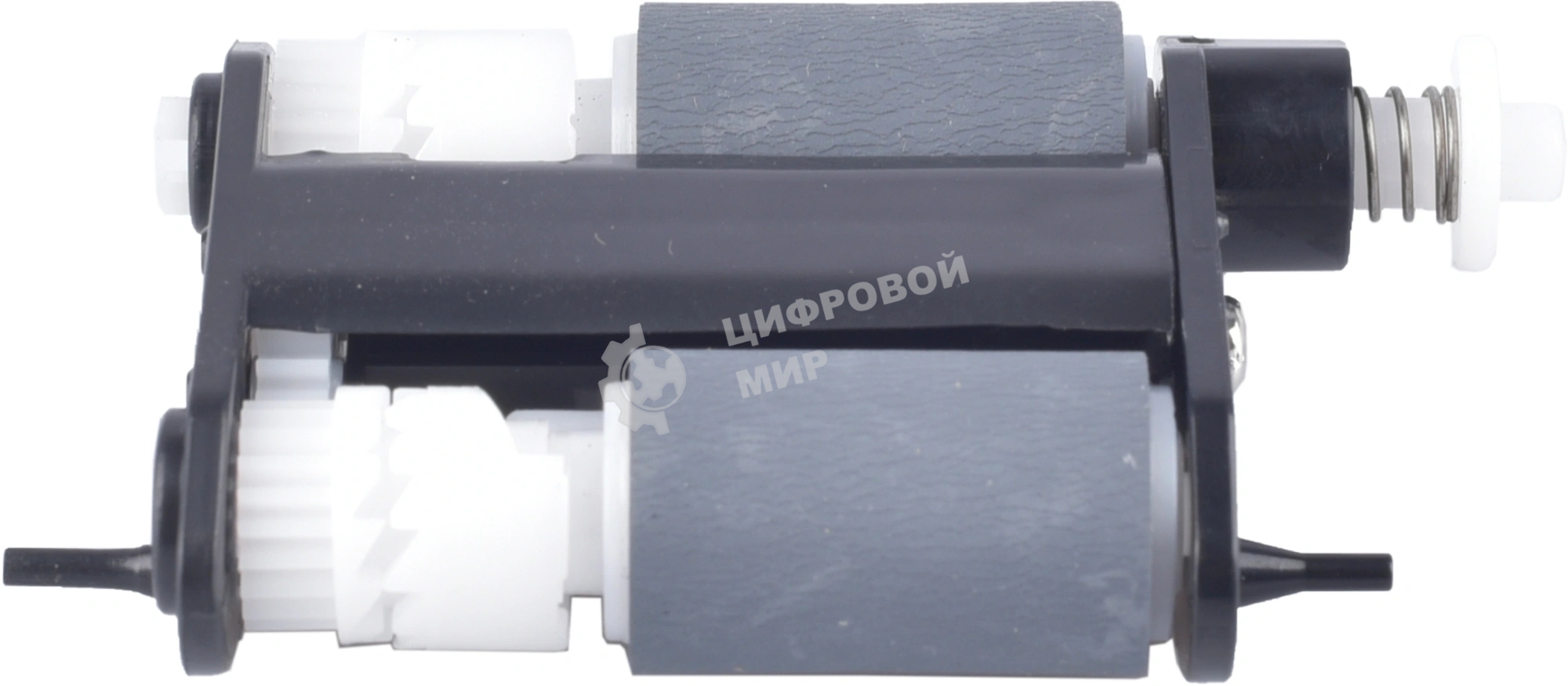 Ролик захвата Cactus CS-PRA-PTM-P3300 (302110039101/301022230001) для Pantum P3010/P3300, M6700/M6800/M7100/M7200/M7300