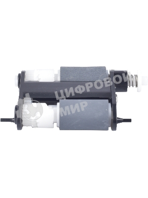 Ролик захвата Cactus CS-PRA-PTM-P3300 (302110039101/301022230001) для Pantum P3010/P3300, M6700/M6800/M7100/M7200/M7300